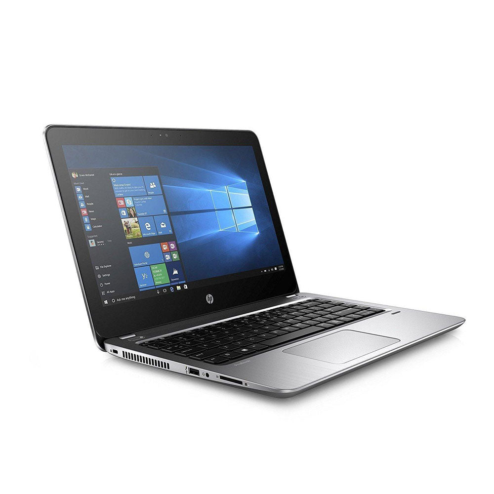 Лаптоп HP ProBook 430 G4 Клас A