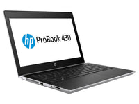 HP ProBook 430 G5 - Реновиран лаптоп thumbnail 3