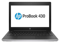 HP ProBook 430 G5 - Реновиран лаптоп thumbnail 1