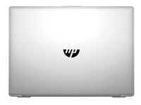 HP ProBook 430 G5 - Реновиран лаптоп thumbnail 4