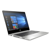 HP ProBook 430 G7 - Реновиран лаптоп thumbnail 2
