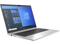 HP ProBook 430 G8 Клас B - Реновиран лаптоп thumbnail 2