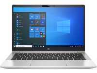 HP ProBook 430 G8 Клас B Реновиран лаптоп thumbnail 1