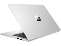 HP ProBook 430 G8 Клас B Реновиран лаптоп thumbnail 3