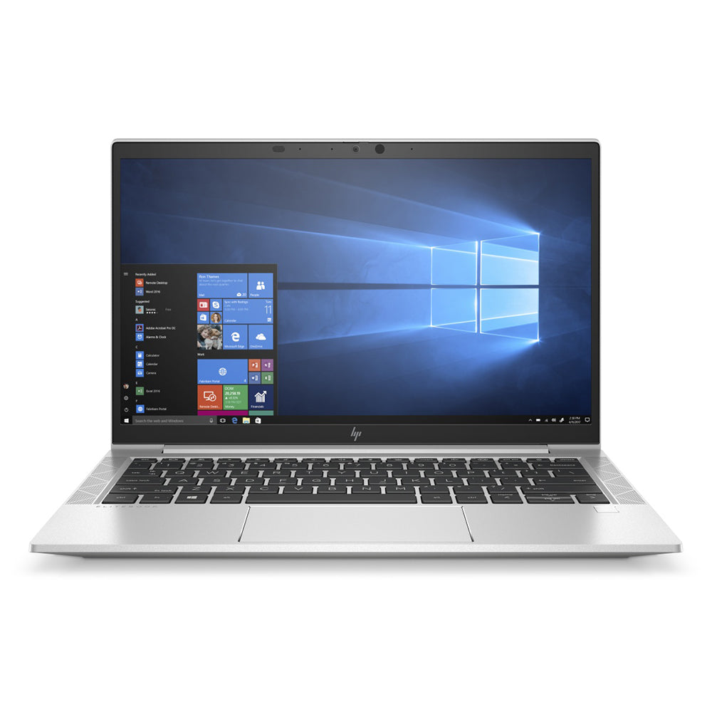 Лаптоп HP EliteBook 835 G7 Grade A