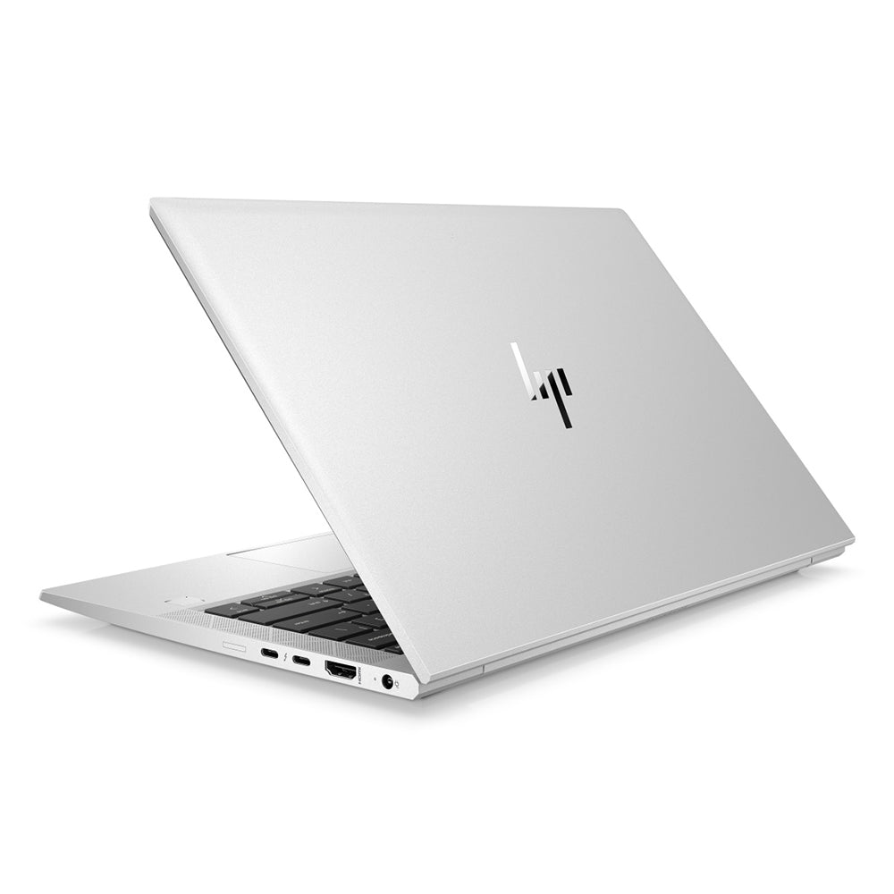 Лаптоп HP EliteBook 835 G7 Grade A