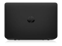 Реновиран лаптоп HP EliteBook 840 G3 thumbnail 4