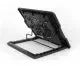 Zalman Охлаждане за лаптоп Notebook Cooler 16