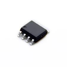 Биос чип Spansion S25FL064K-MF-01 SOIC(8) Device