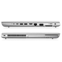 HP ProBook 650 G5 Grade B  - Реновиран лаптоп thumbnail 5