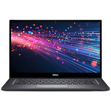 Dell Latitude 7300 Grade A - Реновиран лаптоп