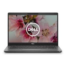 Dell Latitude 5300 Grade A - Реновиран Лаптоп