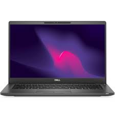 Dell Latitude 7400 Grade A- - Реновиран лаптоп