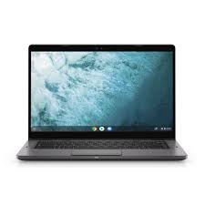 Dell Latitude 5300 Grade A - Реновиран лаптоп