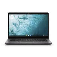 Dell Latitude 5300 Grade A - Реновиран лаптоп thumbnail 1