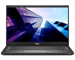 Dell Latitude 7390 Grade A - Реновиран лаптоп
