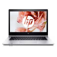 HP EliteBook x360 1030 G2 Grade A- - Реновиран лаптоп
