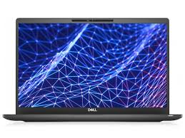 Dell Latitude 7400 Grade A- - Реновиран лаптоп