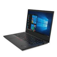 Lenovo ThinkPad E14 Gen 1 Клас B Реновиран лаптоп thumbnail 2