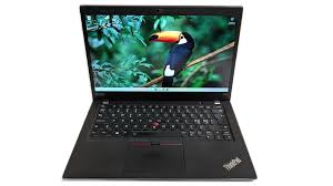 Lenovo ThinkPad X390 Grade A - Реновиран лаптоп