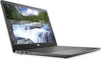 Dell Latitude 3410 - Реновиран лаптоп thumbnail 2