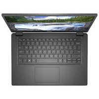 Dell Latitude 3410 - Реновиран лаптоп thumbnail 4