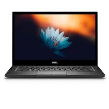 Dell Latitude 7490 Grade B - Реновиран лаптоп
