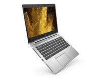 HP EliteBook 830 G6 Клас B Реновиран лаптоп thumbnail 3