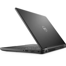 Лаптоп Dell Latitude 5480 Клас A