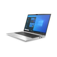 HP ProBook 430 G8 Клас B Реновиран лаптоп thumbnail 2
