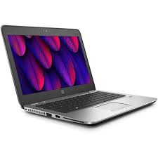 HP EliteBook 820 G4 Grade A- - Реновиран лаптоп