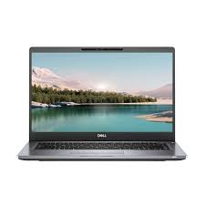 Dell Latitude 7300 Aluminium Grade A- - Реновиран лаптоп
