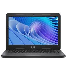 Dell Latitude 3300 Grade A- - Реновиран лаптоп