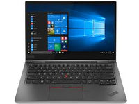Lenovo ThinkPad X1 Yoga (4th Gen) Grade B - Реновиран лаптоп thumbnail 4