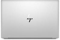 HP EliteBook 845 G7 - Реновиран лаптоп thumbnail 5