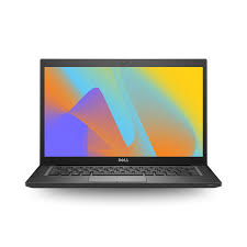Dell Latitude 7480 Grade B - Реновиран Лаптоп