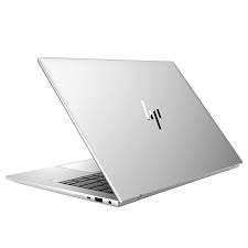 HP EliteBook 840 G6 Grade B - Реновиран лаптоп