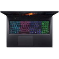 Лаптоп Acer Nitro 17, AN17-42-R9QJ thumbnail 3