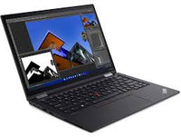 Lenovo ThinkPad X13 Yoga Gen 1 Grade B - Реновиран лаптоп thumbnail 5