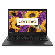 Lenovo ThinkPad T490 Grade B - Реновиран лаптоп