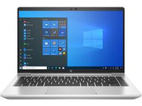 HP ProBook 640 G8 Клас B Реновиран лаптоп thumbnail 1