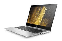HP EliteBook 840 G5 Клас B Реновиран лаптоп thumbnail 2