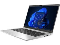 HP ProBook 430 G8 Клас A  Реновиран лаптоп thumbnail 3