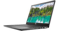 Dell Latitude 3410 - Реновиран лаптоп thumbnail 3