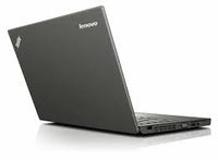 Lenovo ThinkPad T460 Kлас B - Реновиран лаптоп thumbnail 4
