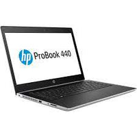 Реновиран лаптоп HP ProBook 430 G3 thumbnail 2