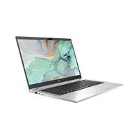 HP ProBook 440 G8 Клас B Реновиран лаптоп thumbnail 2