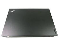 Реновиран лаптоп Lenovo ThinkPad L470 thumbnail 5