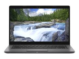 Dell Latitude 5300 Grade A- - Реновиран лаптоп
