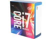 Intel Core i7-6800K thumbnail 1